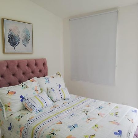 Apartamento Casabella Salento familias Exterior foto
