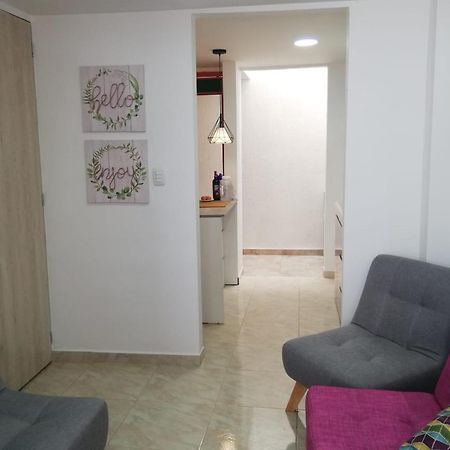 Apartamento Casabella Salento familias Exterior foto