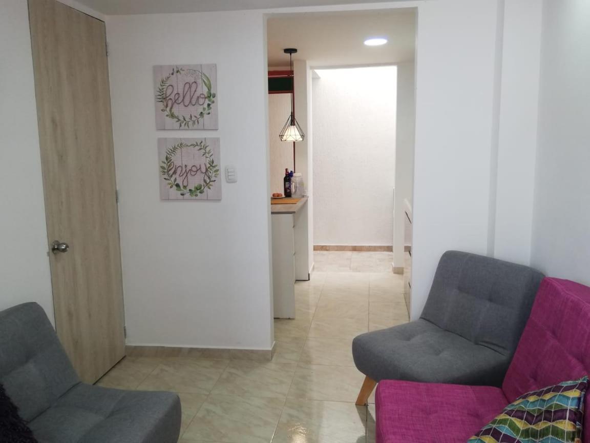Apartamento Casabella Salento familias Exterior foto