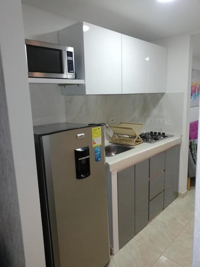 Apartamento Casabella Salento familias Exterior foto